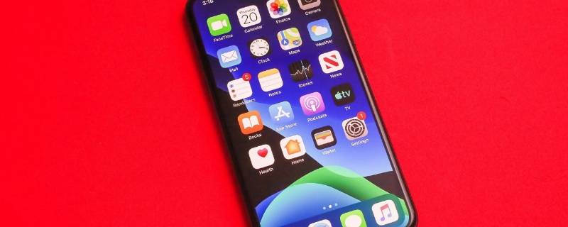 苹果13厚度 苹果13厚度是多少毫米