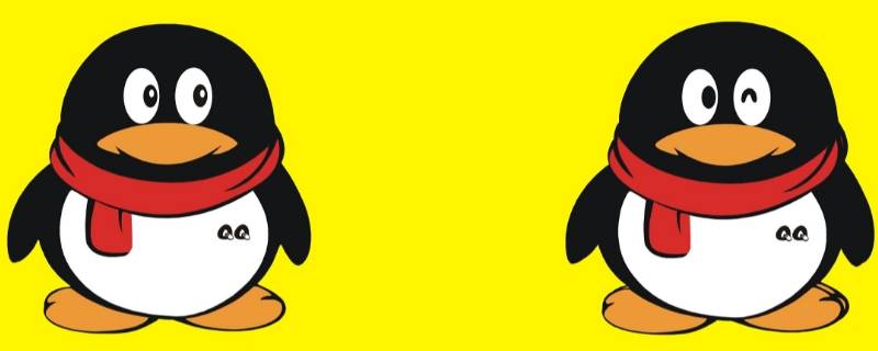 好友克隆是什么意思 会员好友克隆是什么意思