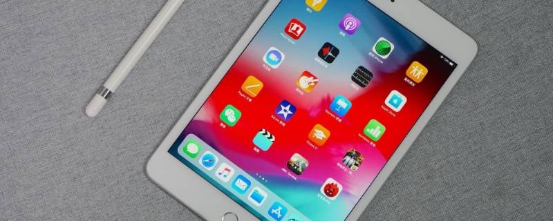 ipadmini6尺寸 ipadmini6尺寸重量