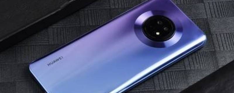 frl-tn00是华为什么型号 frl-an00是华为什么型号