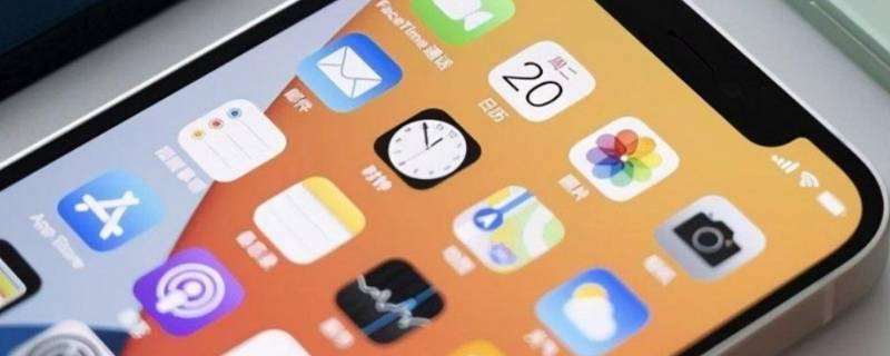 iphone13港版和国行有什么区别 iPhone13国行和港版有什么区别