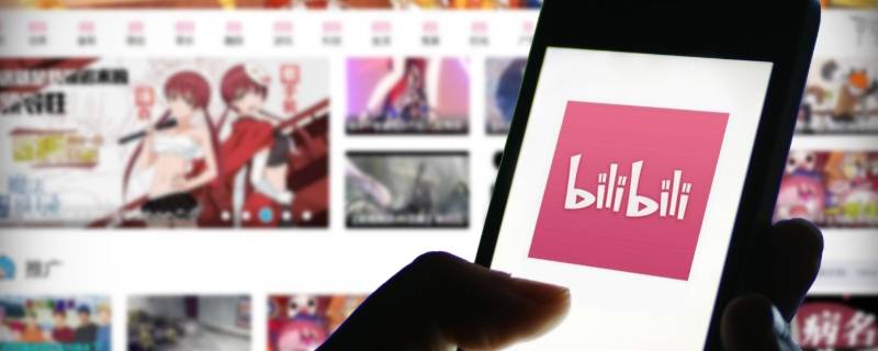 奥运会在哪个app看（奥运会在哪儿个app上看）