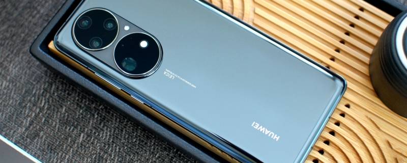 harmonyos是什么系统2.0.0（harmonyos是什么系统2.0.0.140）