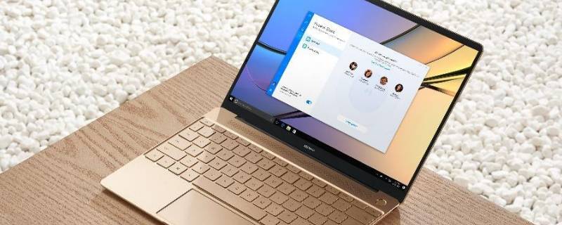 appdate是什么（Appdat）