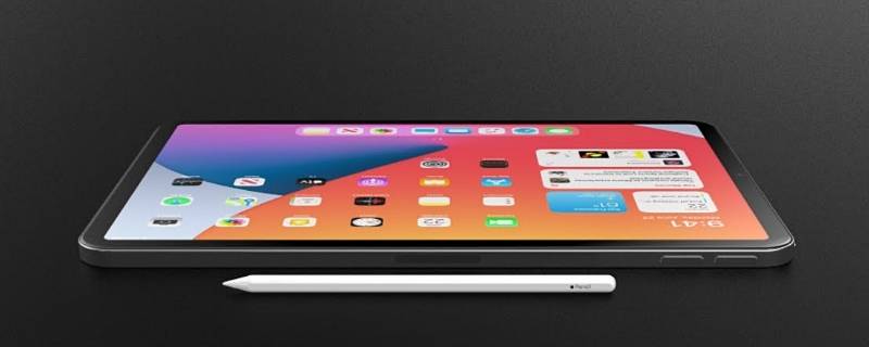 ipadmini6支持一代笔吗（ipadmini6能用一代笔吗）