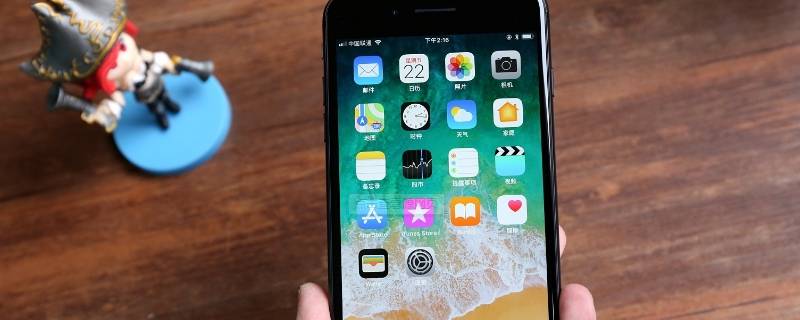 cc聊天软件全名叫什么 一个叫cc的软件