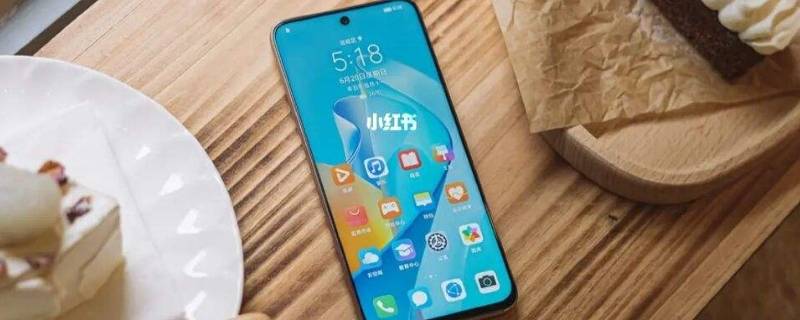 sp300是华为什么型号 sp300是什么型号手机