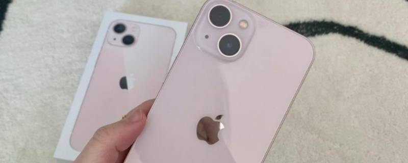 港版iphone支持双卡吗 港版iPhone有没有双卡