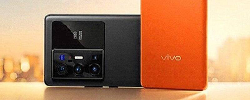 vivox70是双扬声器吗 vivoy70是双扬声器吗