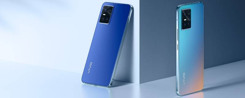 vivos10和s10pro有什么区别 vivos10跟s10pro有什么区别