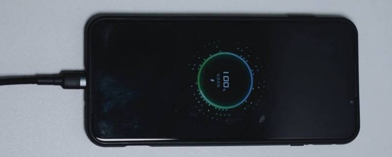 4.5v5a是多少w快充（4.5v5a是快充吗）