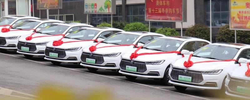 网约车司机端都有哪些软件（网约车司机端都有哪些软件租车）