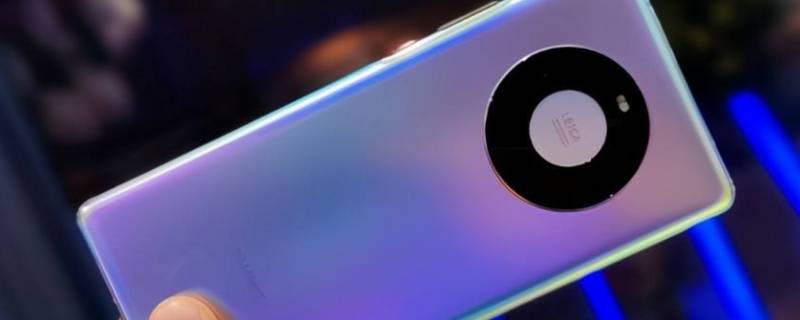 华为mate40屏幕分辨率 华为mate40屏幕分辨率是2k吗