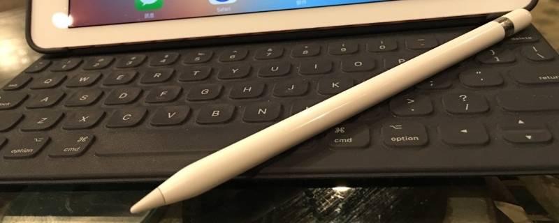iphone12支持手写笔吗（iphone12可以手写吗）