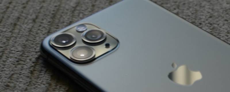 iphone13是否支持双卡 iphone13是否支持双卡双待