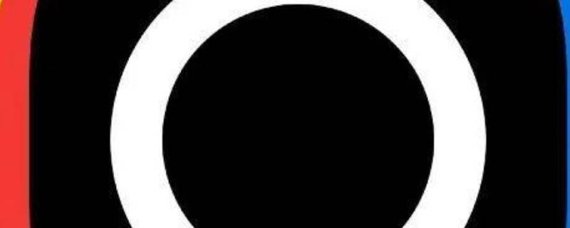 画音app是干嘛的（画音app怎么注销）