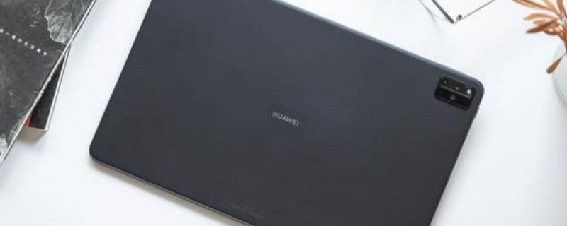 wgr-w09是什么型号（WGR-w09）