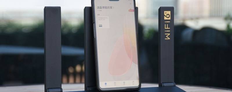 华为ax3pro和ax3区别（华为ax3pro和ax3区别大吗）