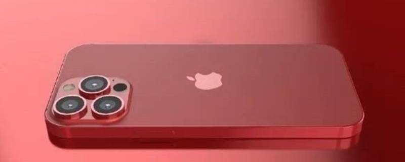 apple免密支付是什么意思（苹果的免密码支付是什么鬼）