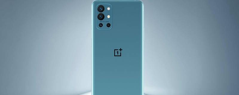 le2100是什么手机（LE2100是什么手机9R价格）