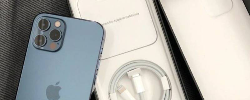 iphone13刘海缩小多少（iphone13刘海屏缩小了吗）