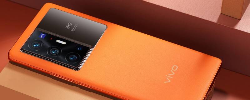 vivox60与vivox70区别 vivox60与vivox70区别拍照