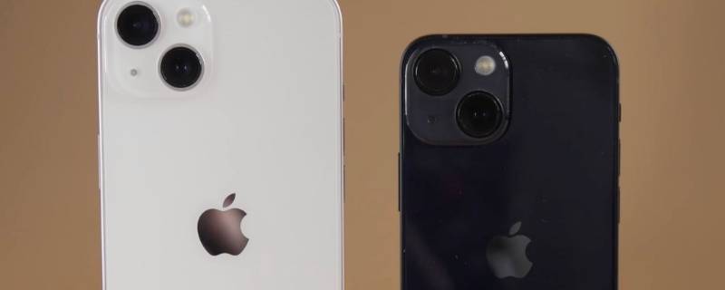 苹果13有没有快充 苹果13有没有快充?