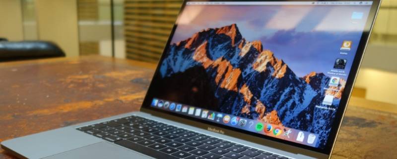 shsh请求失败什么意思（请求shsh失败是怎么回事）