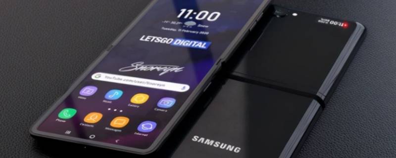 三星zflip3支持无线充电吗（三星zflip3有充电器吗）