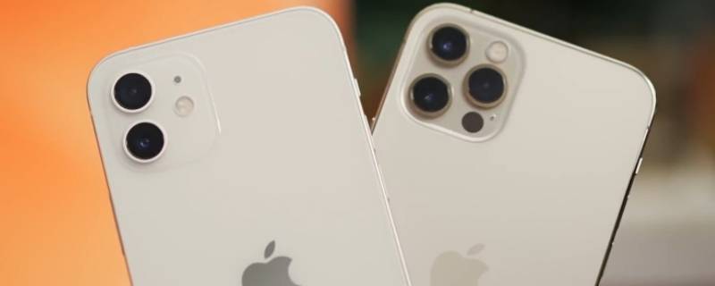 苹果12单卡是国行吗 iphone12国行是单卡吗