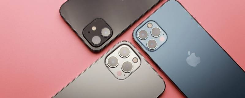 a2411苹果是什么版本（a2341苹果是什么版本）