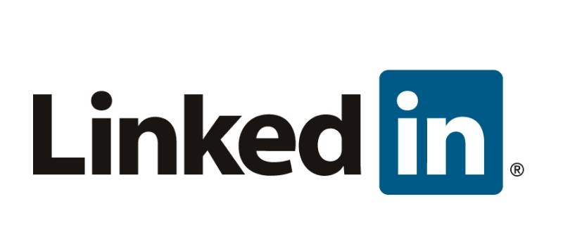 linkedin是什么软件 linkedin是什么软件里面有的