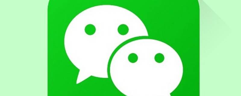 盲盒机票是哪个软件（盲盒机票是哪个app）