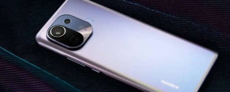 小米11pro充电器多少瓦 小米11pro充电器多少瓦数