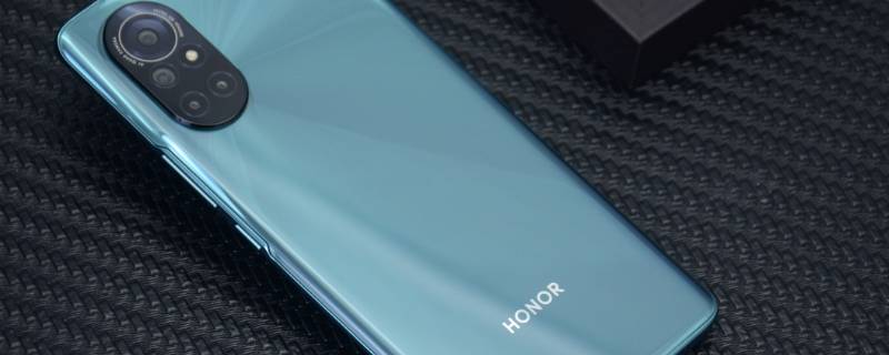 来电提醒和拉黑的区别（来电拉黑对方提示什么）