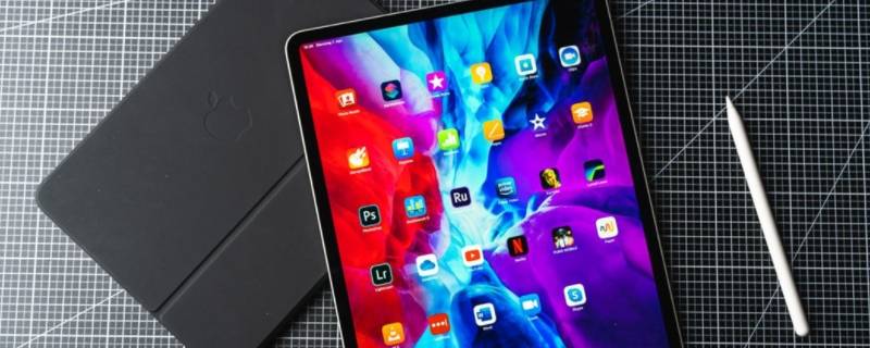 ipad充电线能用在iphone上吗 苹果手机充电线ipad能用吗