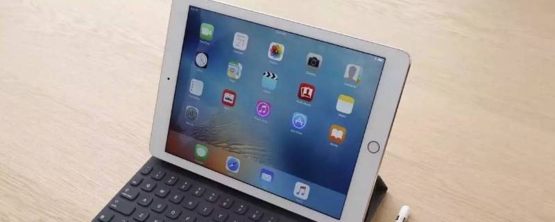 ipad6代是哪一年的 ipad6代是哪一年的出来的