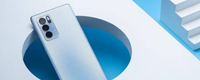 oppo应用瘦身是干什么的 oppo手机瘦身怎么瘦身