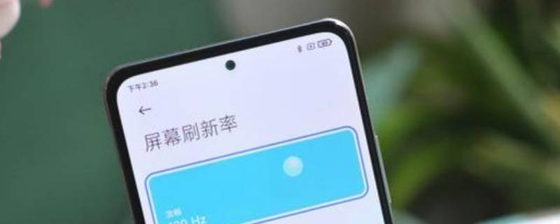 k40支持无线充吗(k40支持无线充电吗?)