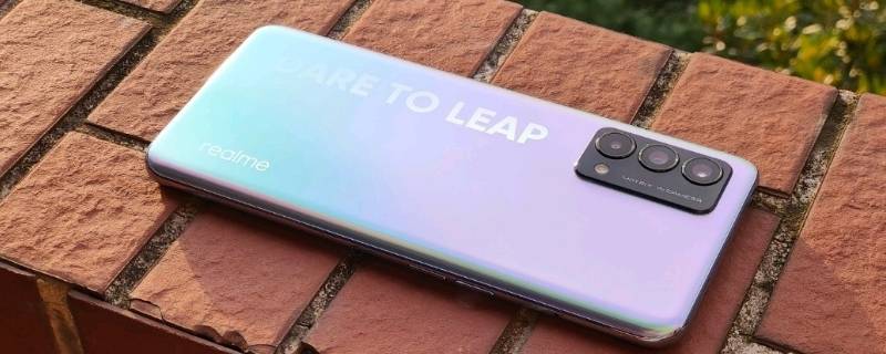 真我q3pro有nfc功能吗（真我q3 pro nfc）