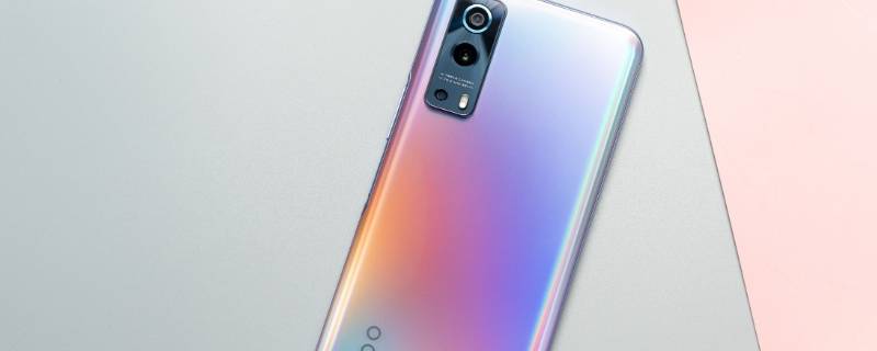 iqooz3是什么牌子手机（iqoo z3是什么牌子手机）