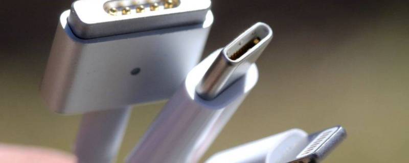 type-c接口是华为专用吗（华为是type-c接口通用吗）