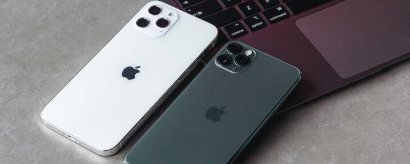 iphone12pro颜色有几种 iPhone12pro有哪几个颜色