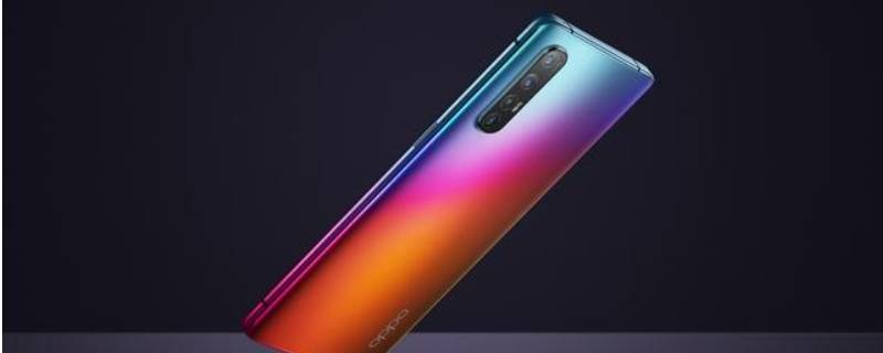 oppo手机没信号无服务是怎么回事 oppo手机显示无服务