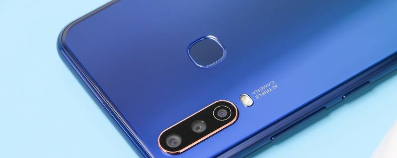 iqoou3x是什么牌子手机 iQOOU3是什么牌子手机