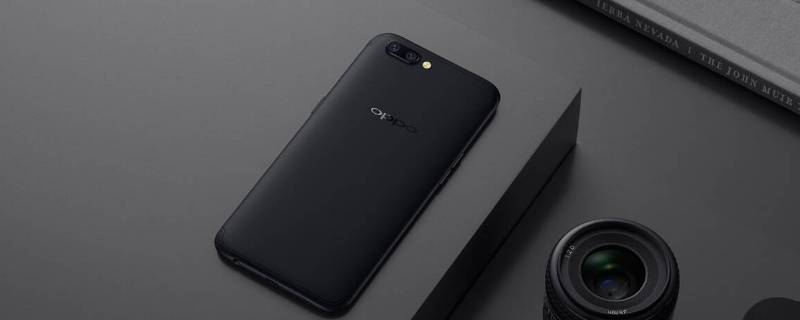 oppor11有nfc功能吗（oppor11手机有nfc功能吗）