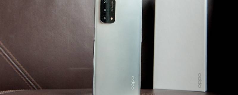 a95和a93有什么区别（A95和A93哪个好）