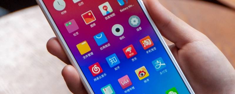 华为knt 华为knt-al20