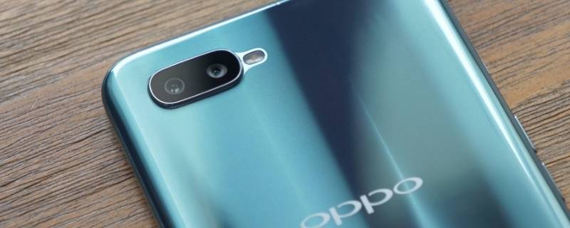 pbcm10是oppo什么型号（OPPO-PBCM10）