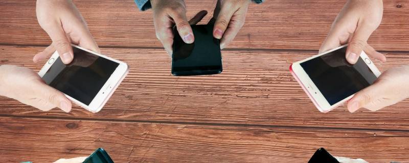 wlan信号桥是什么 wlan信号桥是什么频段